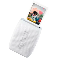 Fujifilm instax Mini Link 3 Fotoprinter