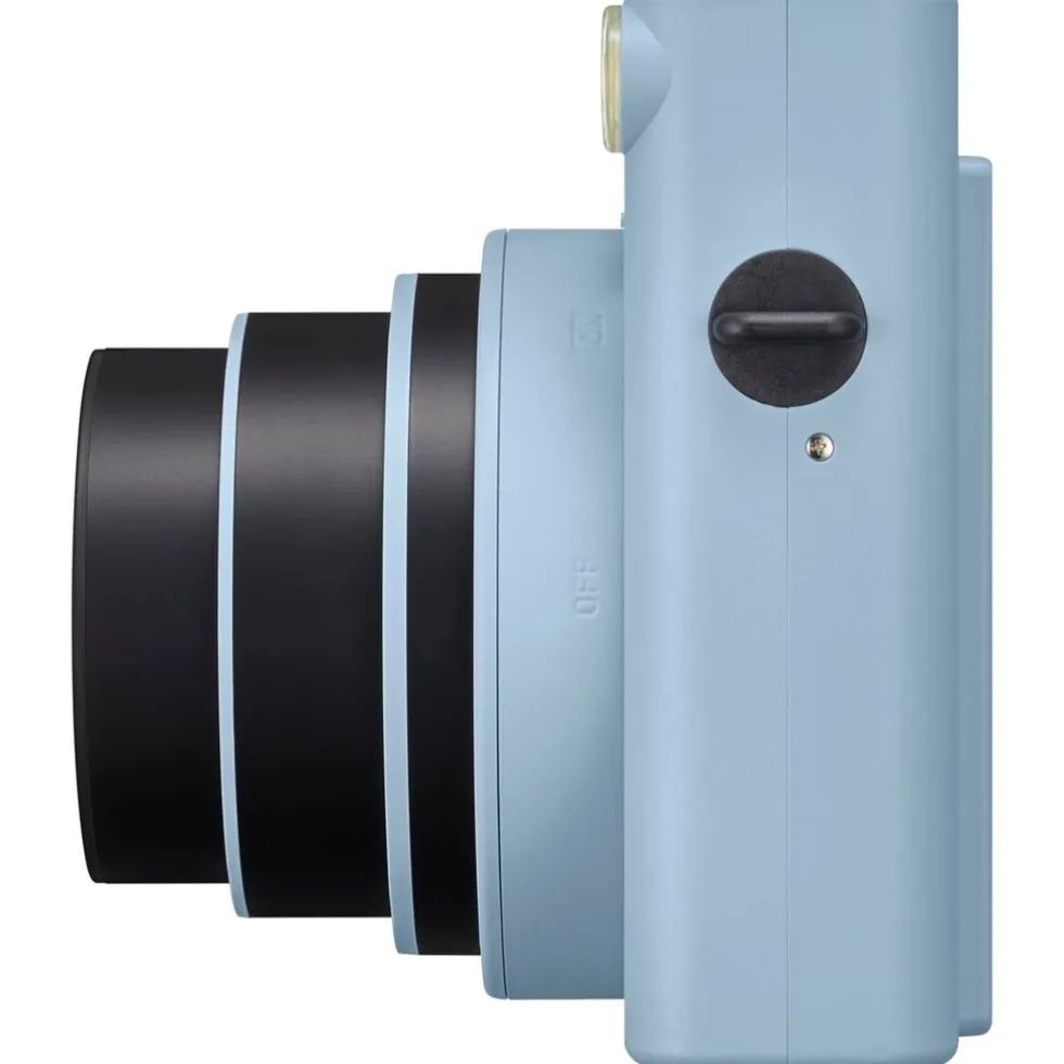 Fujifilm instax Square SQ1 Camera