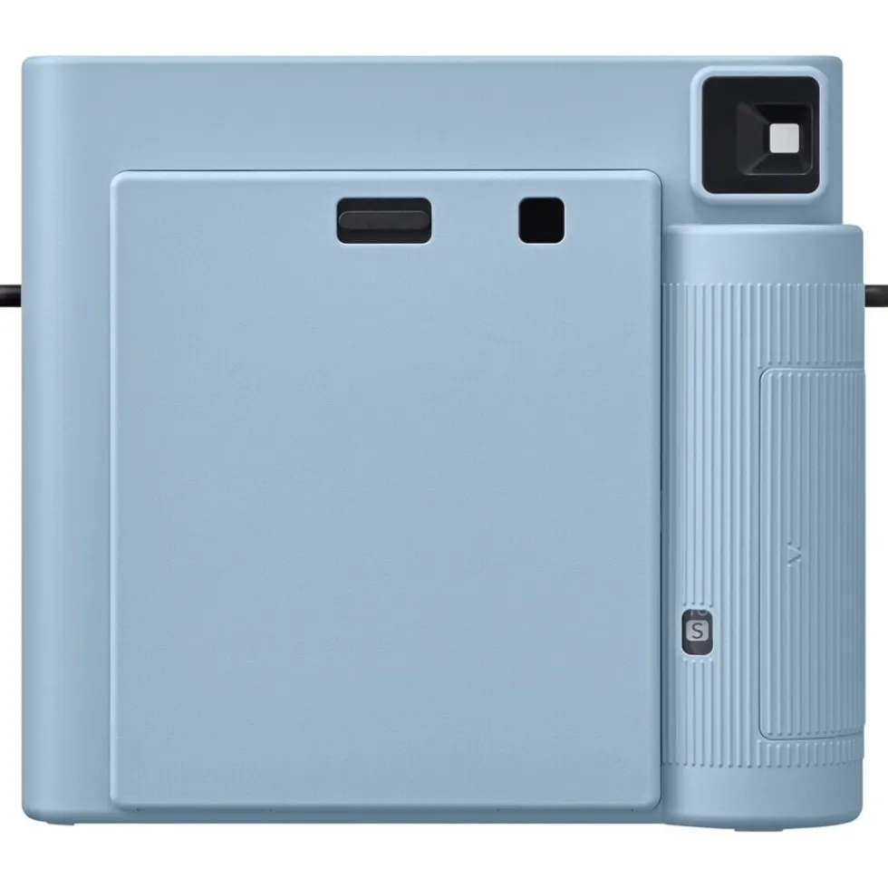 Fujifilm instax Square SQ1 Camera