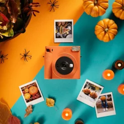 Fujifilm instax Square SQ1 Camera