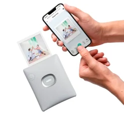 Fujifilm instax Wide Link Fotoprinter