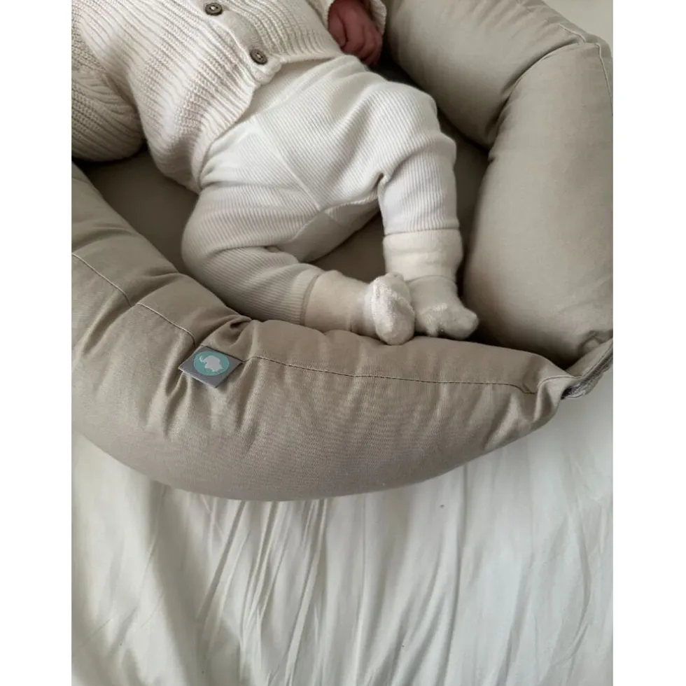 Funnababy Babynest