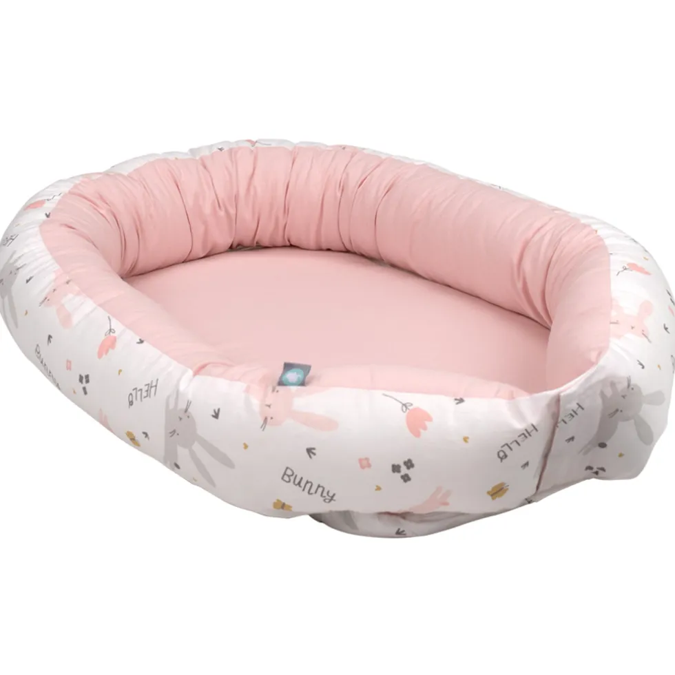 Funnababy Babynest