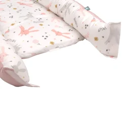 Funnababy Babynest