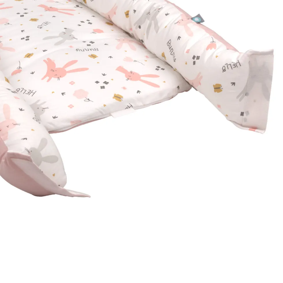 Funnababy Babynest