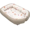 Funnababy Babynest
