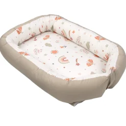 Funnababy Babynest