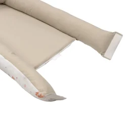 Funnababy Babynest