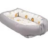 Funnababy Babynest