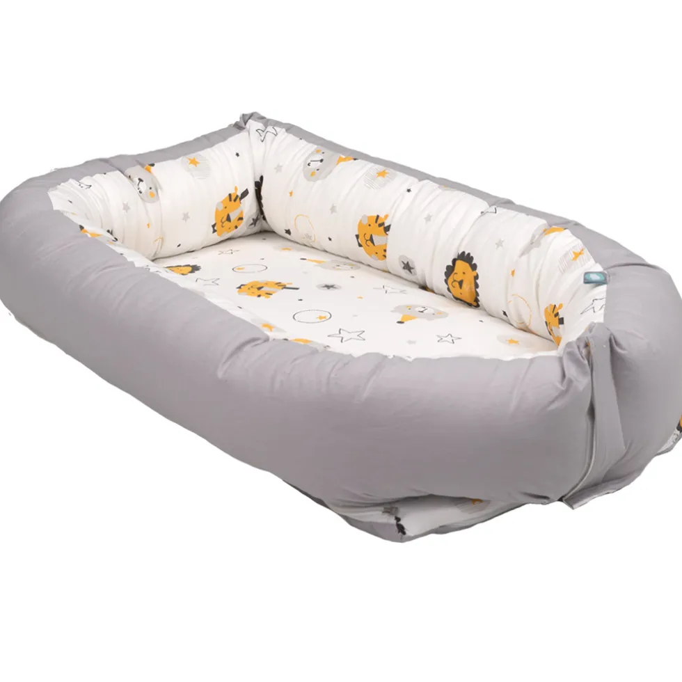 Funnababy Babynest