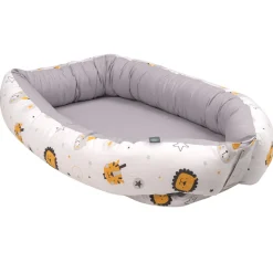 Funnababy Babynest