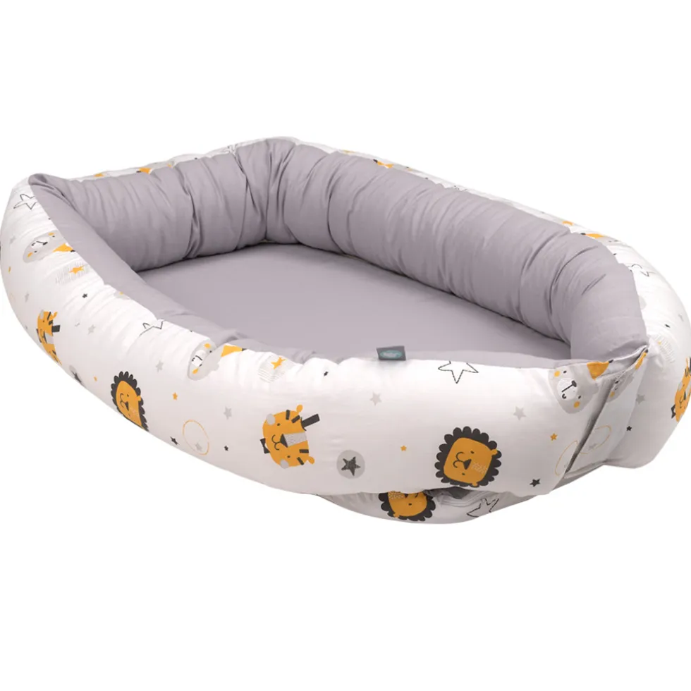 Funnababy Babynest