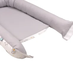 Funnababy Babynest