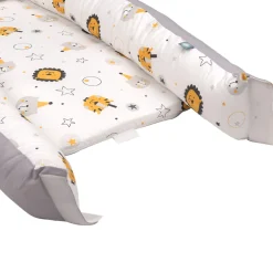 Funnababy Babynest