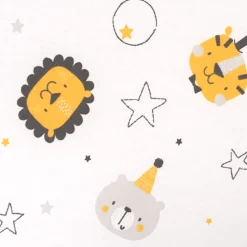 Funnababy Babynest