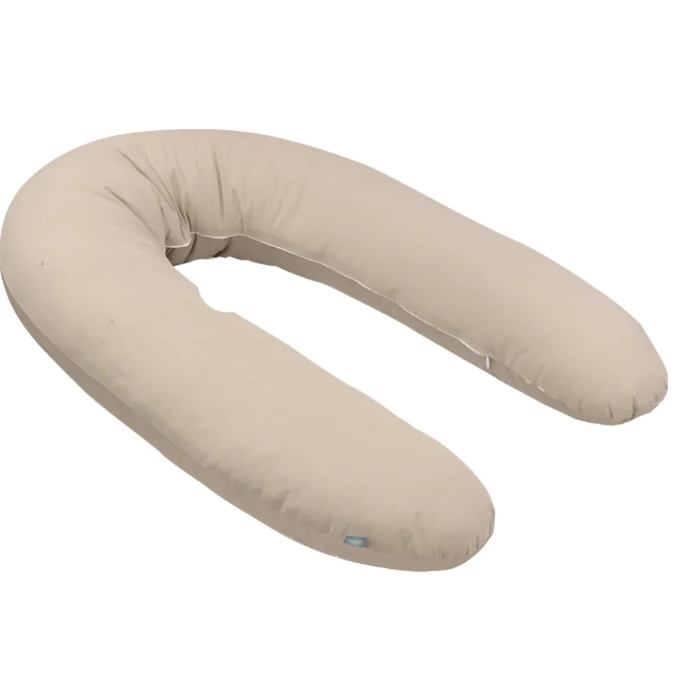 Funnababy Uni XL Voedingskussen / Zwangerschapskussen