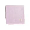 Funnababy 80x80 Deken