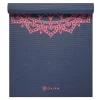 Gaiam Yoga Mat