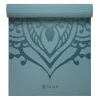 Gaiam Yoga Mat