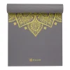 Gaiam Yoga Mat