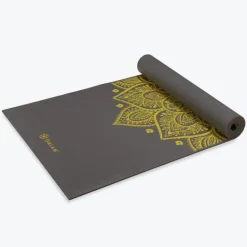 Gaiam Yoga Mat