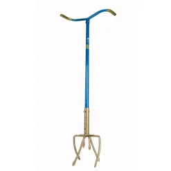 Gardenclaw Cultivator GG921-06