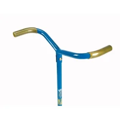 Gardenclaw Cultivator GG921-06