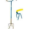 Gardenclaw Cultivator GGM1020-06