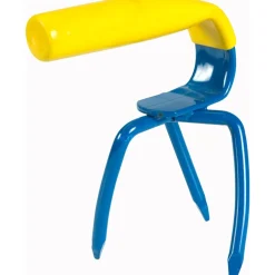 Gardenclaw Cultivator GGM1020-06