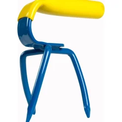 Gardenclaw Cultivator GGM1020-06