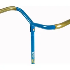 Gardenclaw Cultivator GGM1020-06