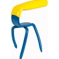 Gardenclaw Cultivator MC220-1
