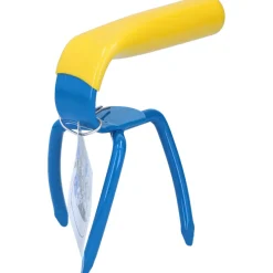Gardenclaw Cultivator MC220-1