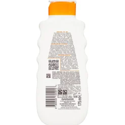 Garnier Ambre Solaire Hydra 24H Protect SPF30 Zonnemelk