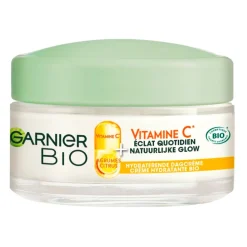 Garnier Bio Vitamine C Hydraterende Dagcrème