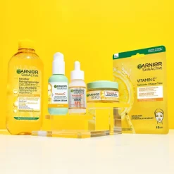 Garnier Bio Vitamine C Hydraterende Dagcrème