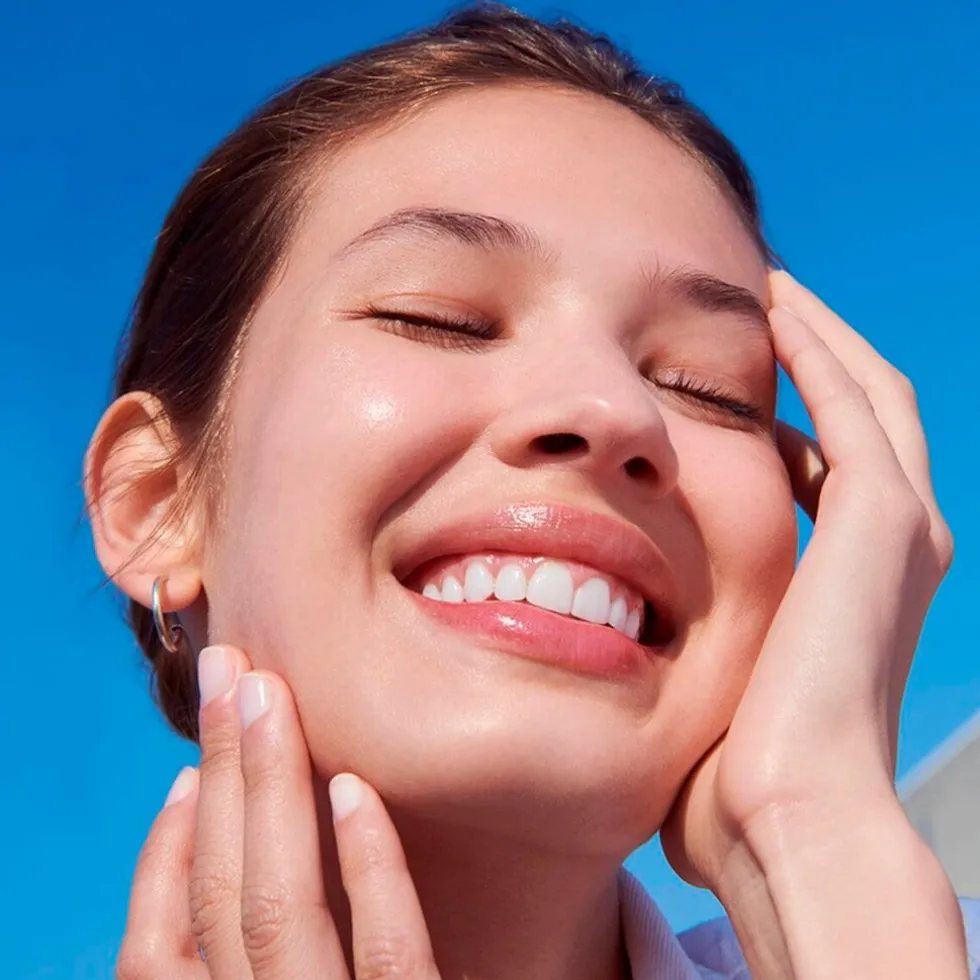 Garnier Bio Vitamine C Hydraterende Dagcrème