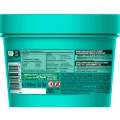 Garnier Fructis Hairfood Aloë Vera Haarmasker