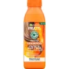 Garnier Fructis Papaya Hair Food Shampoo