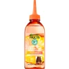 Garnier Fructis Pineapple Hair Drink Lamelairre Verzorging
