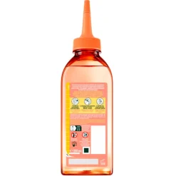 Garnier Fructis Pineapple Hair Drink Lamelairre Verzorging