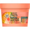 Garnier Fructis Pineapple Hair Food 3-In-1 Haarmasker