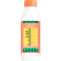Garnier Fructis Pineapple Hair Food Conditioner