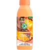 Garnier Fructis Pineapple Hair Food Shampoo