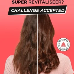 Garnier Fructis Watermelon Hair Food 3-in-1 Haarmasker
