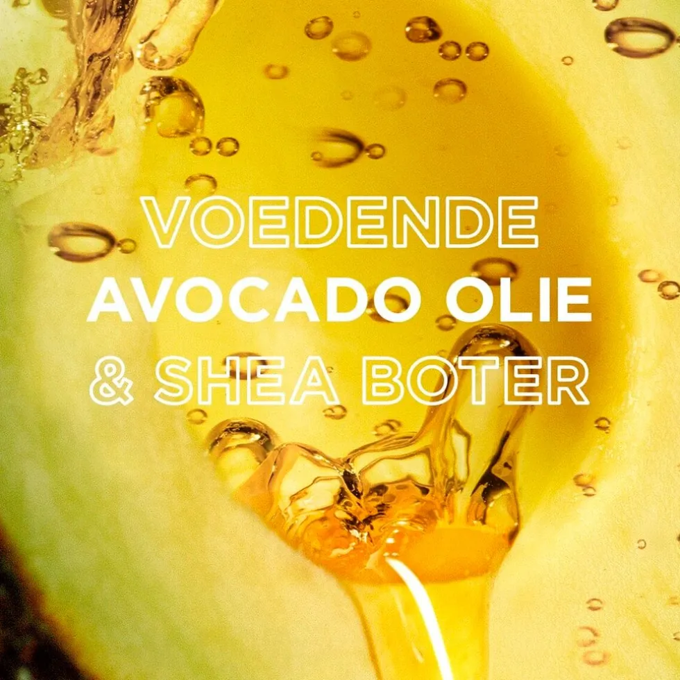 Garnier Loving Blends Avocado-olie & Sheaboter Conditioner