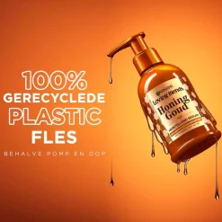 Garnier Loving Blends Honing Goud Herstellend Serum