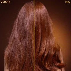 Garnier Loving Blends Honing Goud Herstellende Shampoo