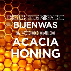 Garnier Loving Blends Honing Goud Herstellende Shampoo