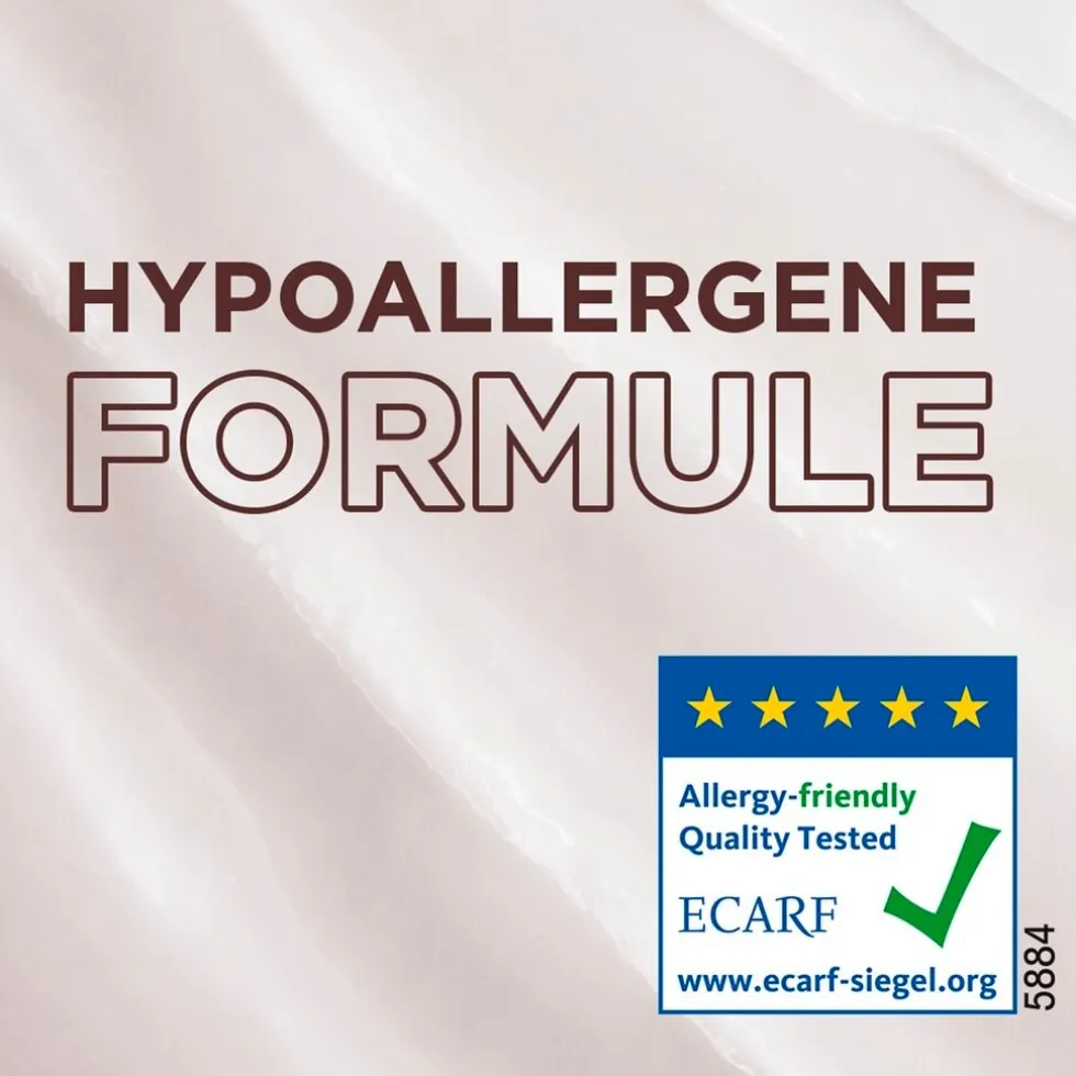 Garnier Loving Blends Milde Haver Conditioner